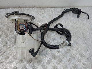 Насос топливный Chevrolet Cruze 2008-2012, дизель, 0580203025