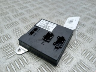 Блок SAM, ориг. номер A2115455232, Mercedes CLS W219 2004-2008