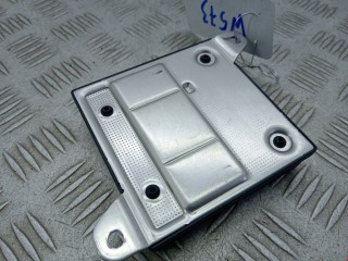Блок SAM, ориг. номер A2115455232, Mercedes CLS W219 2004-2008