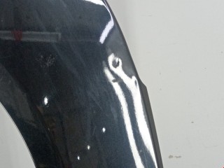 Крыло переднее левое, ориг. номер 94560509, Chevrolet Cruze 2008-2012