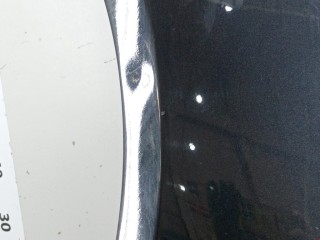 Крыло переднее левое, ориг. номер 94560509, Chevrolet Cruze 2008-2012