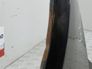 Крыло переднее левое, ориг. номер 94560509, Chevrolet Cruze 2008-2012