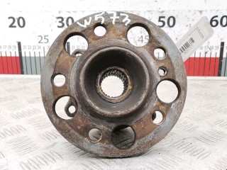 Ступица задняя Mercedes CLS W219 2004-2008, A2113570408