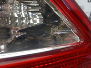 Фонарь задний левый, ориг. номер A2198200164, Mercedes CLS W219 2004-2008