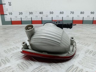 Фонарь задний правый, ориг. номер 265506747R, Renault Kangoo 2013-2021