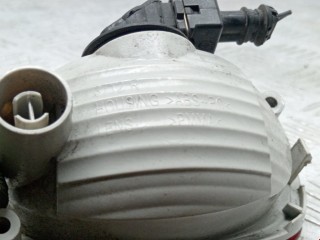 Фонарь задний правый, ориг. номер 265506747R, Renault Kangoo 2013-2021