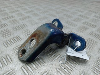 Петля двери передней левой, Toyota RAV4 2000-2003