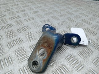 Петля двери передней правой, Toyota RAV4 2000-2003