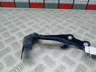 Петля капота левая, Toyota RAV4 2000-2003