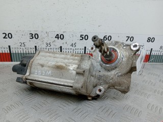 Электроусилитель руля, ориг. номер 13286690, Opel Astra 2006-2014
