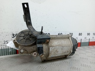 Электроусилитель руля, ориг. номер 13286690, Opel Astra 2006-2014