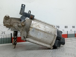 Электроусилитель руля, ориг. номер 13286690, Opel Astra 2006-2014