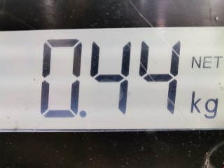 Дисплей, ориг. номер 13208089, 13111165, Opel Astra 1998-2009