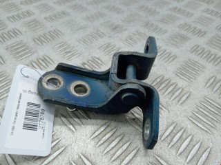 Петля двери передней правой, Toyota RAV4 2000-2003