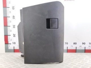 Бардачок Opel Astra 1998-2009, универсал, левый руль, 13148919