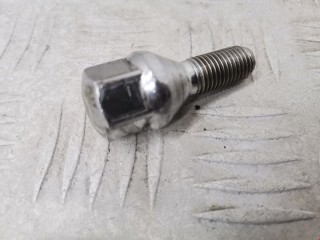 Болт колесный Renault Megane 1999-2003, M12X1.5