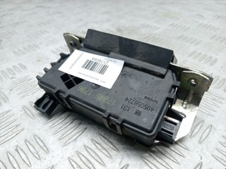 Замок багажника Opel Astra 1998-2009, хетчбэк 5 дв., 13117285