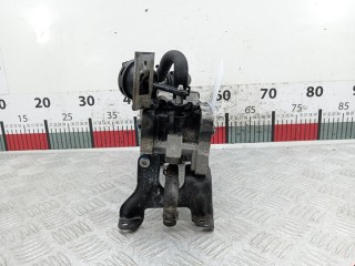 Радиатор EGR, ориг. номер 059131511, Audi A6 2001-2005