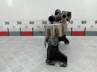 Радиатор EGR, ориг. номер 059131511, Audi A6 2001-2005