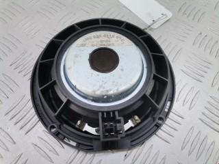 Динамик, ориг. номер 7M0035411E, Volkswagen Sharan 2000-2003