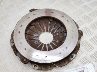 Маховик, ориг. номер 93194076, Opel Astra 2006-2014