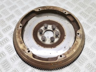 Маховик, ориг. номер 93194076, Opel Astra 2006-2014
