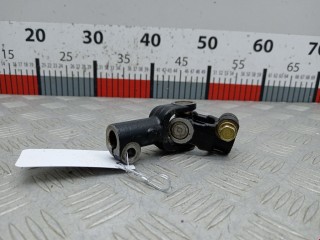 Рулевой карданчик, ориг. номер 4520917020, Toyota RAV4 2000-2003