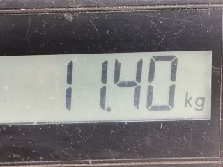 Маховик, ориг. номер 55572815, Opel Astra 1998-2009
