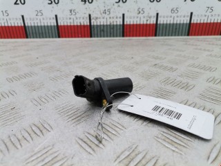 Датчик коленвала, ориг. номер 9118368, 0261210151, Opel Astra 1998-2009