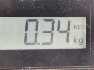 Форсунка, ориг. номер 0280158501, 24420543, Opel Astra 1998-2009