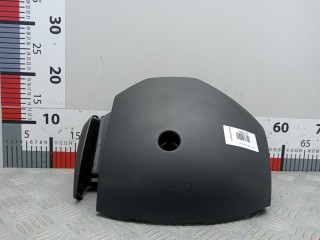 Кожух рулевой колонки, ориг. номер 13237266, 13236663, 13239703, Opel Astra 2006-2014