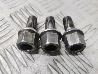 Болт колесный Seat Cordoba 1993-1999, M12X1.5