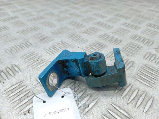 Петля двери передней правой, ориг. номер 5N0831402, Volkswagen Tiguan 2006-2011