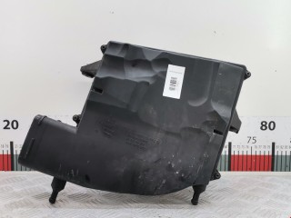 Корпус воздушного фильтра, ориг. номер A6420940304, Mercedes CLS W219 2004-2008