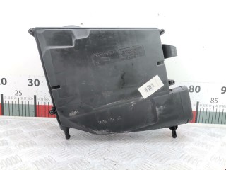Корпус воздушного фильтра, ориг. номер A6420940204, Mercedes CLS W219 2004-2008
