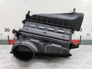 Корпус воздушного фильтра, ориг. номер A6420940204, Mercedes CLS W219 2004-2008