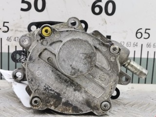 Насос вакуумный, ориг. номер A6422300165, Mercedes CLS W219 2004-2008