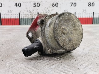 Насос вакуумный Renault Kangoo 2013-2021, дизель, 146505272R