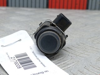 Датчик парктроника, ориг. номер 12787793, 0263003208, Opel Vectra 2002-2005