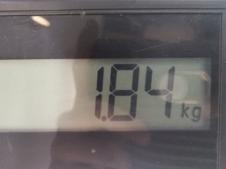 Стеклоподъемник передний левый, ориг. номер 13350758, 915367103, Opel Astra 2006-2014