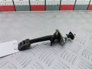 Ограничитель открывания двери передней, ориг. номер 1Z0837249D, Skoda Octavia 2000-2011