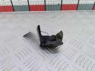 Петля двери задней правой Audi A4 2004-2009, седан, 8K0831402E