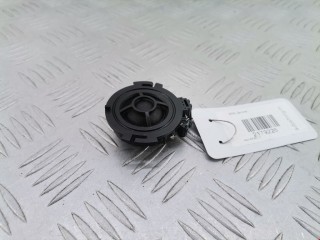 Динамик Audi A4 2004-2009, 4F0035399A