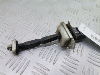 Ограничитель открывания двери задней, ориг. номер 1Z0839249D, Skoda Octavia 2000-2011