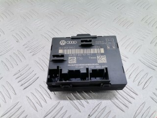 Блок управления двери, ориг. номер 8K0959795C, Audi A4 2004-2009