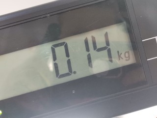 Блок управления двери, ориг. номер 8K0959795C, Audi A4 2004-2009