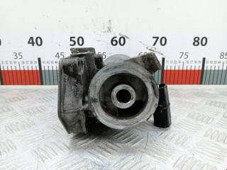 Корпус масляного фильтра, ориг. номер 045115389E, 045115389H, Volkswagen Passat 2005-2010