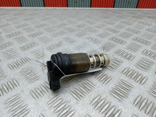 Клапан фазорегулятора, ориг. номер 11361707323, BMW 3 E90/E91/E92/E93 2004-2008