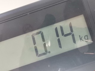 Блок управления двери, ориг. номер 8K0959795C, Audi A4 2004-2009