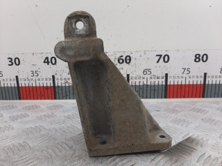 Кронштейн двигателя, ориг. номер 22116760309, BMW 3 E90/E91/E92/E93 2004-2008